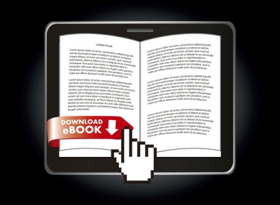 Viticoltura pdf